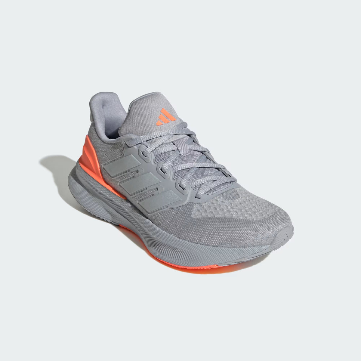 ULTRARUN 5 W