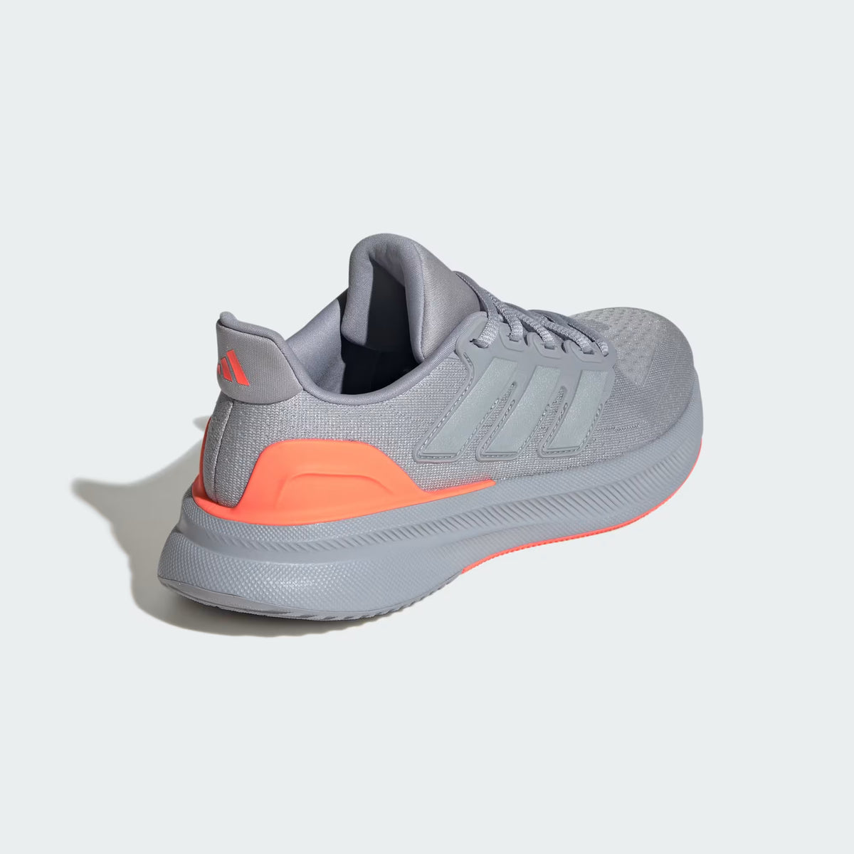 ULTRARUN 5 W
