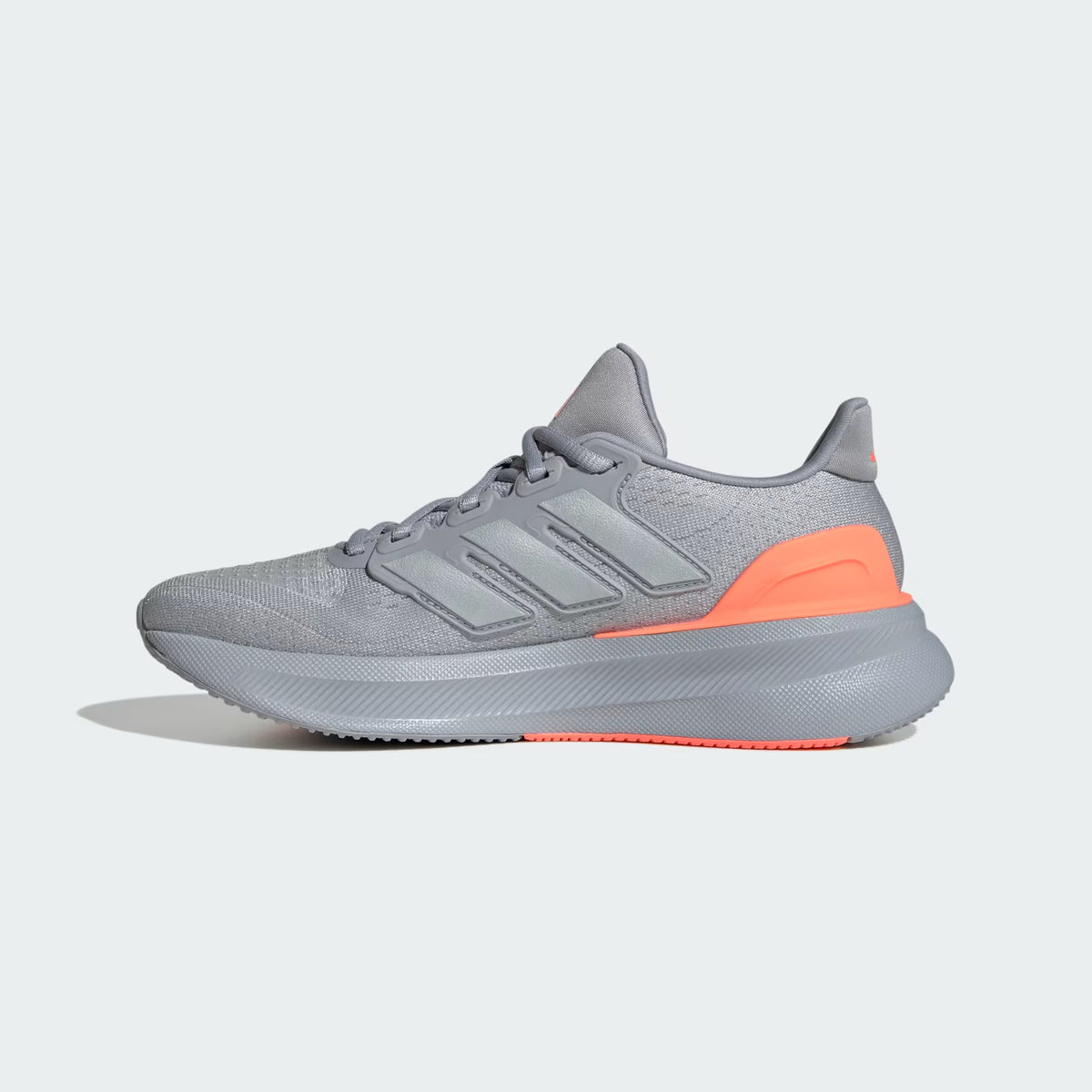 ULTRARUN 5 W