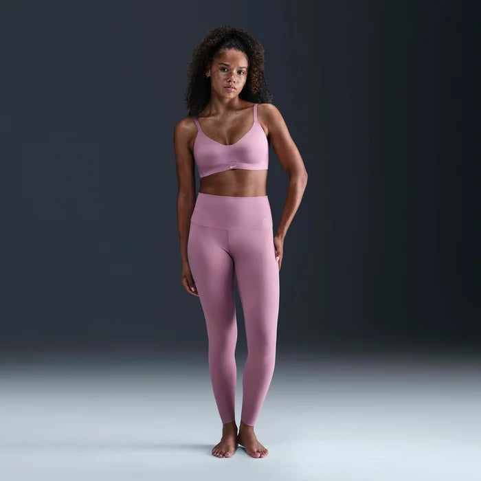 TOP ALATE MIN ROSA