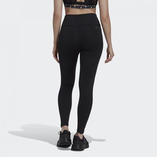 LEGGIN CLÁSICA ADIDAS