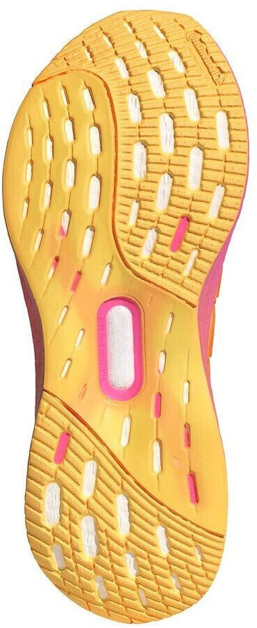 ULTRABOOST 5