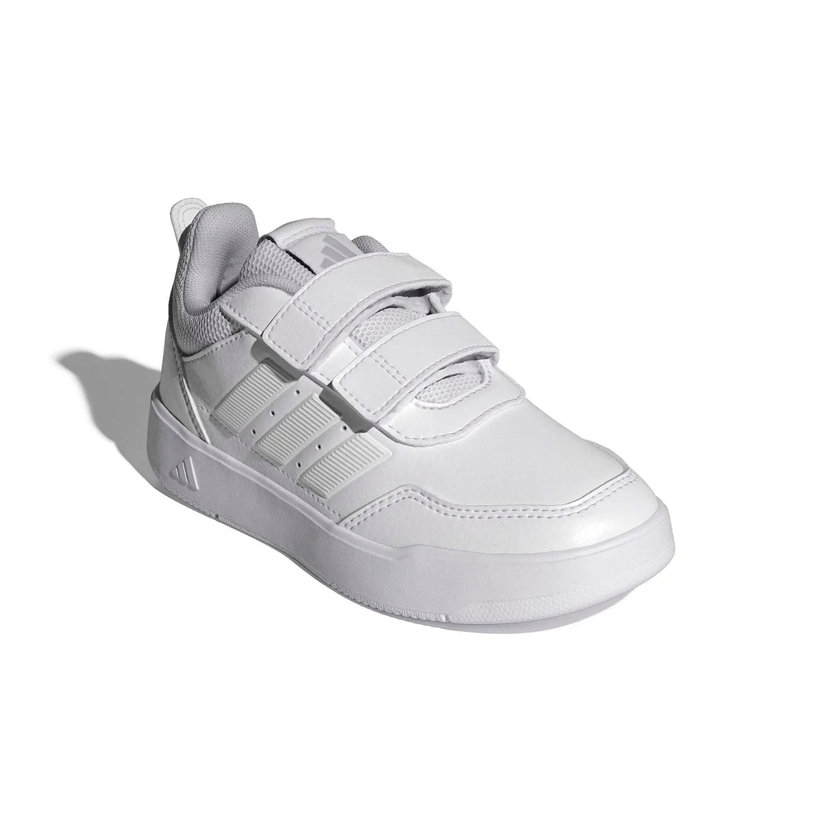 TENSAUR SPORT 3.0 CF K