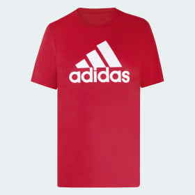 BASIC BOSS TEE