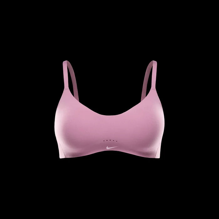 TOP ALATE MIN ROSA