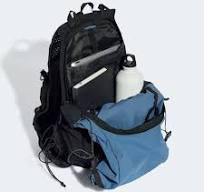 BACKPACK TERREX AEROREADY SPEED HIKING 15 L