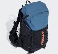 BACKPACK TERREX AEROREADY SPEED HIKING 15 L