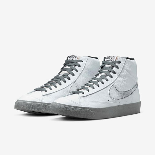 BLAZER MID 77