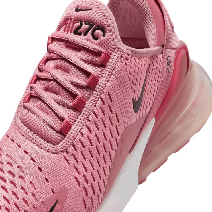 AIR MAX 270 ROSA