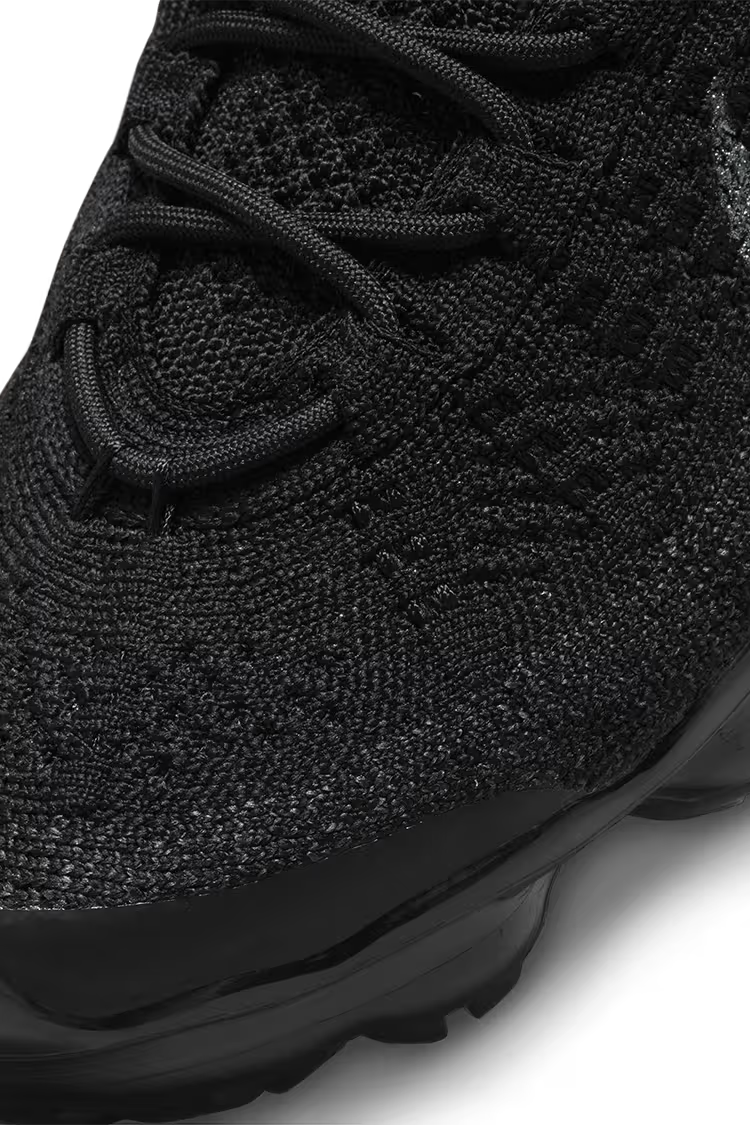 NIKE AIR VAPORMAX FK