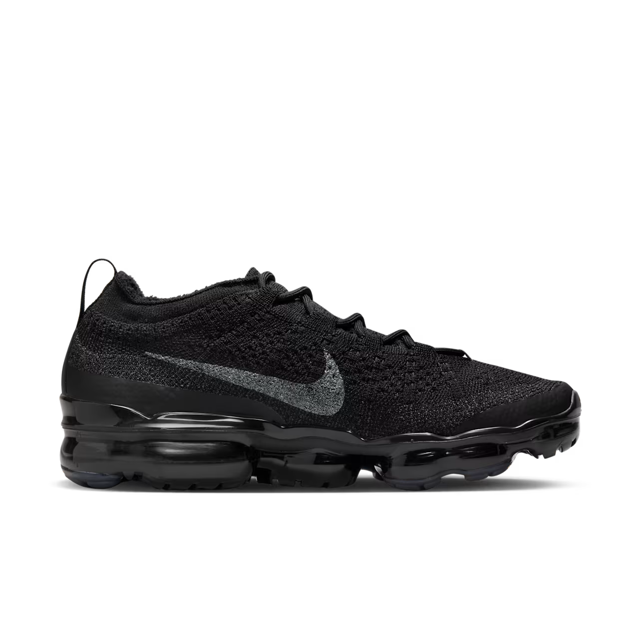 NIKE AIR VAPORMAX FK