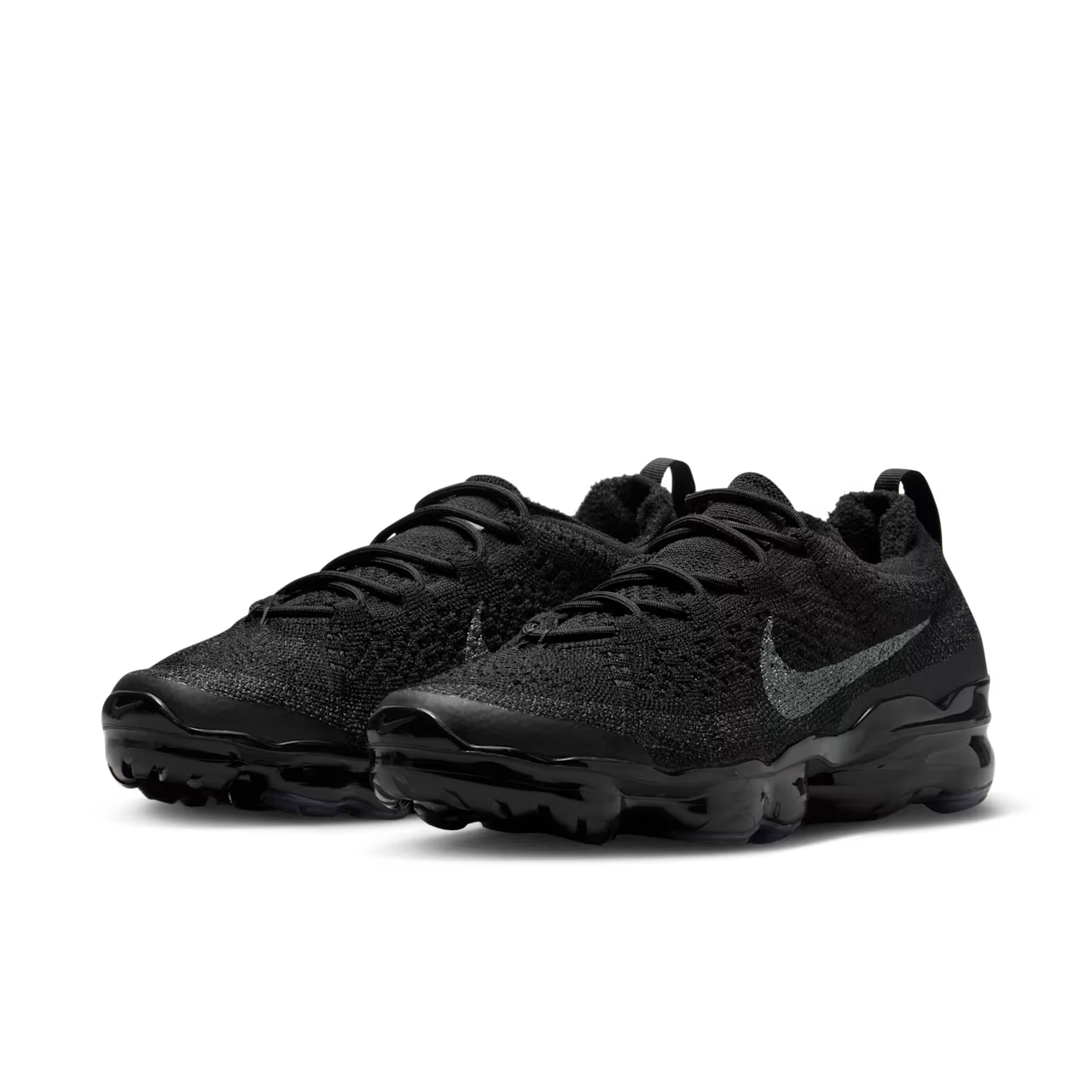 NIKE AIR VAPORMAX FK