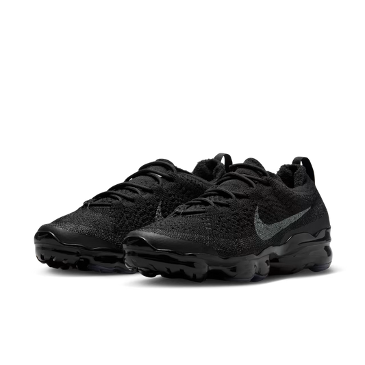 NIKE AIR VAPORMAX FK