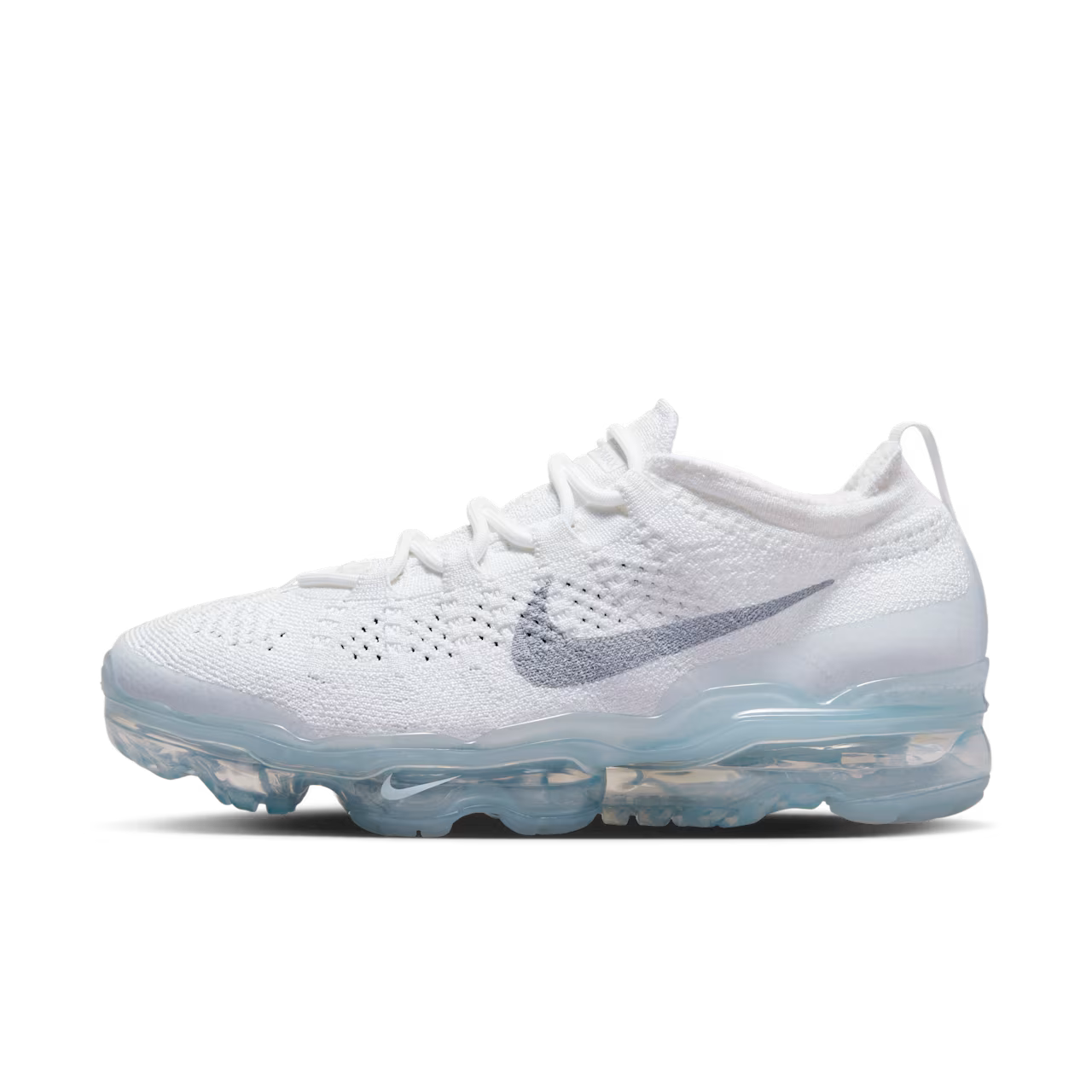 AIR VAPOR MAX 2023 FK