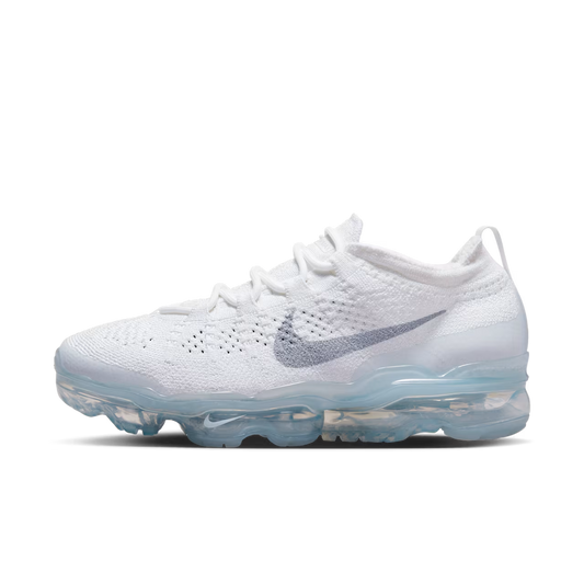 AIR VAPOR MAX 2023 FK