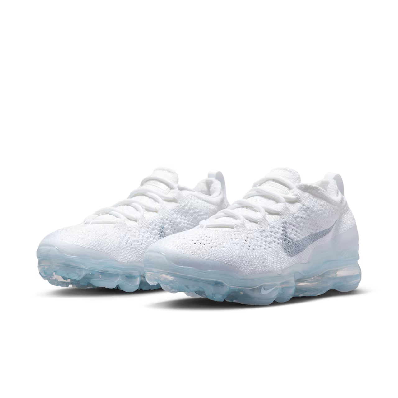 AIR VAPOR MAX 2023 FK
