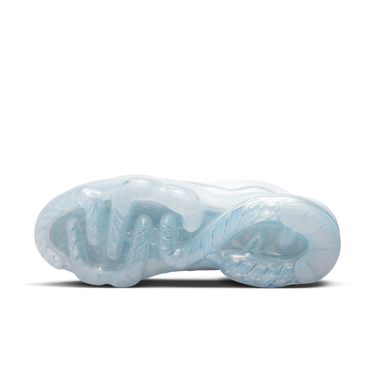 AIR VAPOR MAX 2023 FK