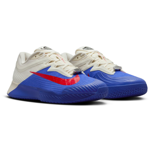 M ZOOM VAPOR PRO 3 HC PRM RG
