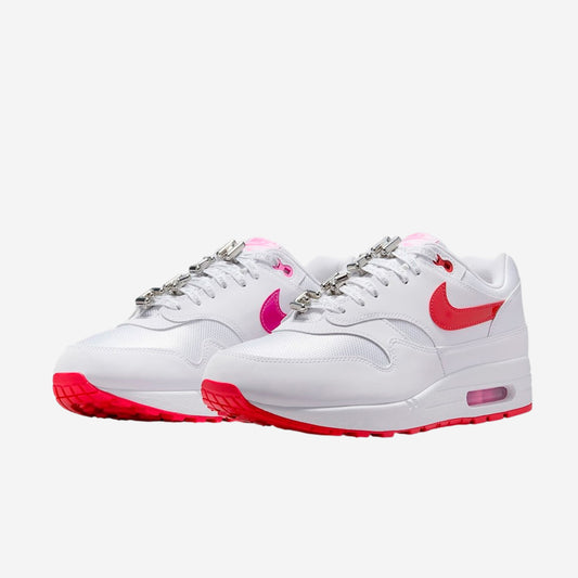 AIR MAX 1 PREMIUM