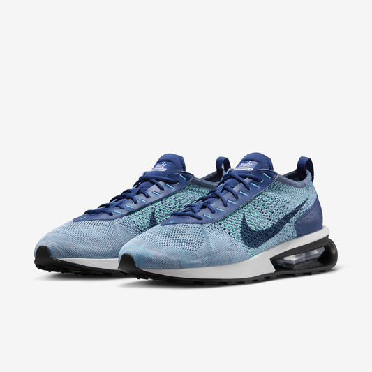 AIR MAX FLYKNIT RACER