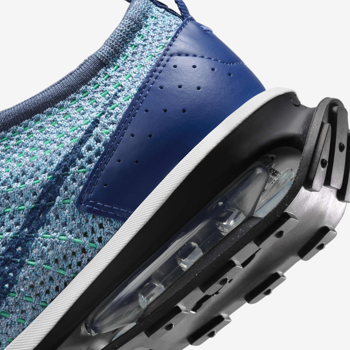 AIR MAX FLYKNIT RACER