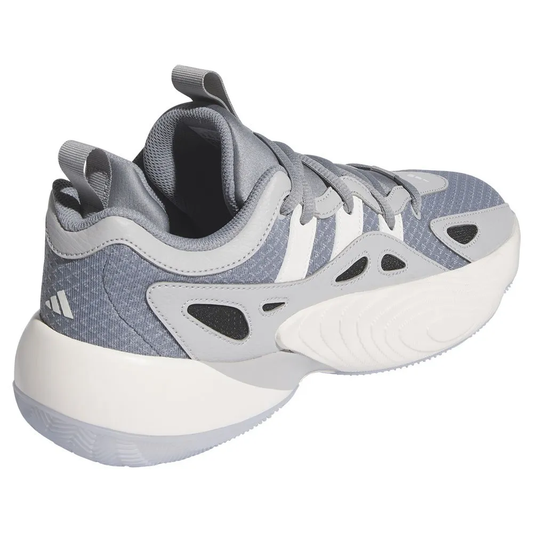ADIDAS UNLIMITED 2
