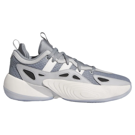 ADIDAS UNLIMITED 2