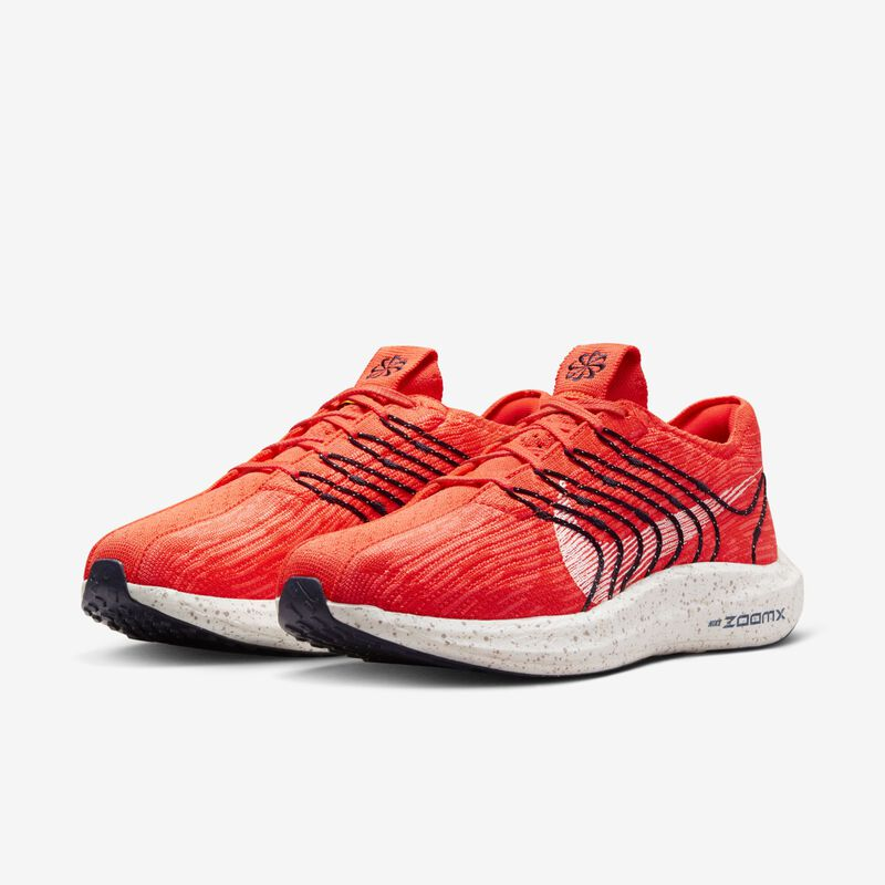 PEGASUS TURBO
