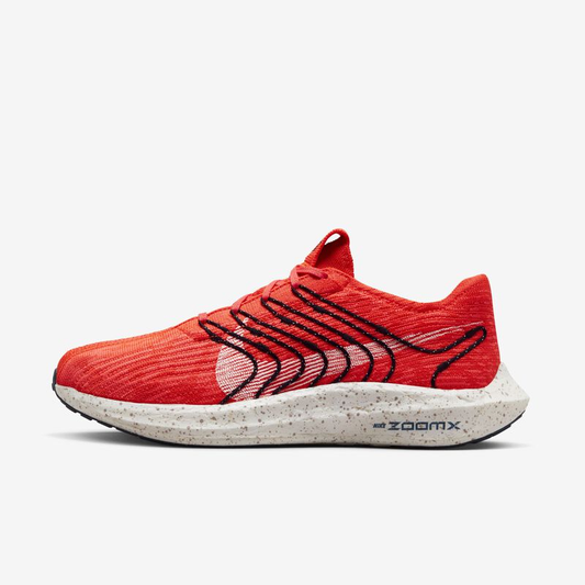PEGASUS TURBO
