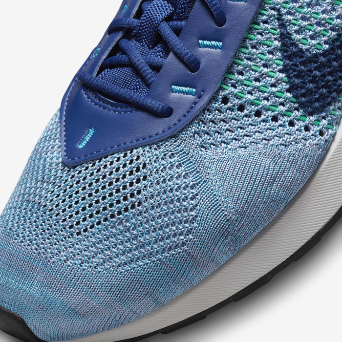AIR MAX FLYKNIT RACER