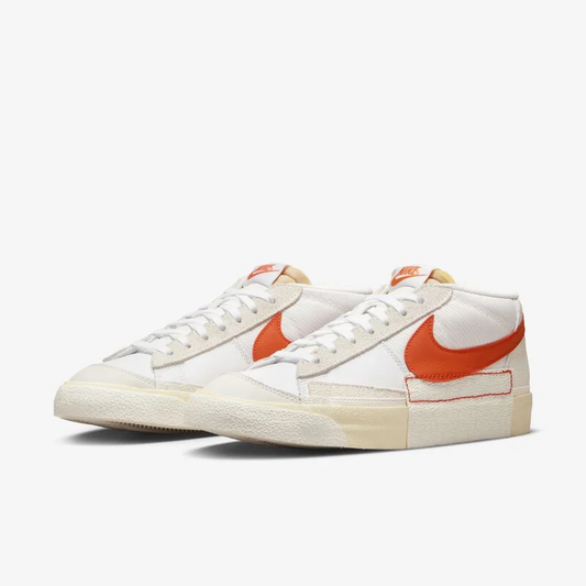 BLAZER LOW PRO CLUB