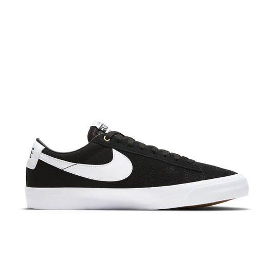 SB ZOOM BLAZER