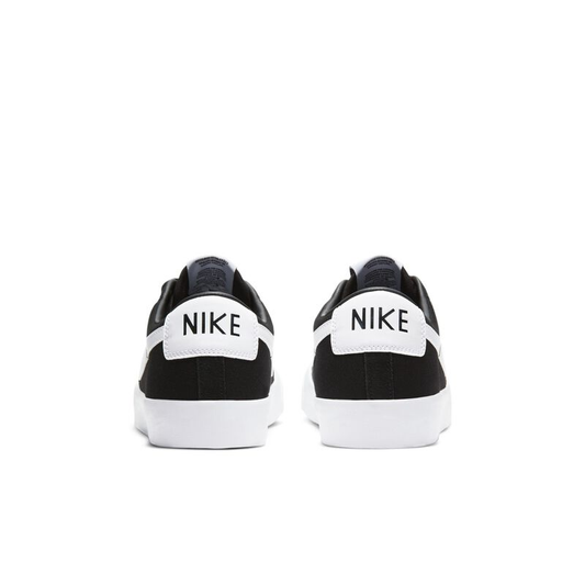 SB ZOOM BLAZER