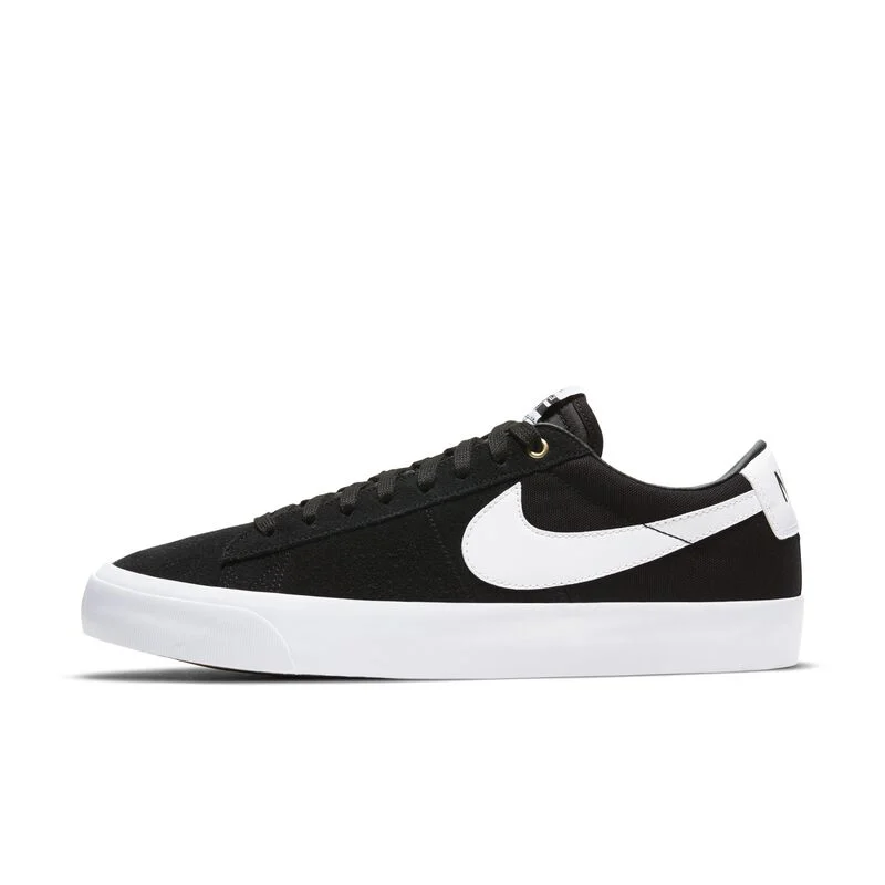 SB ZOOM BLAZER
