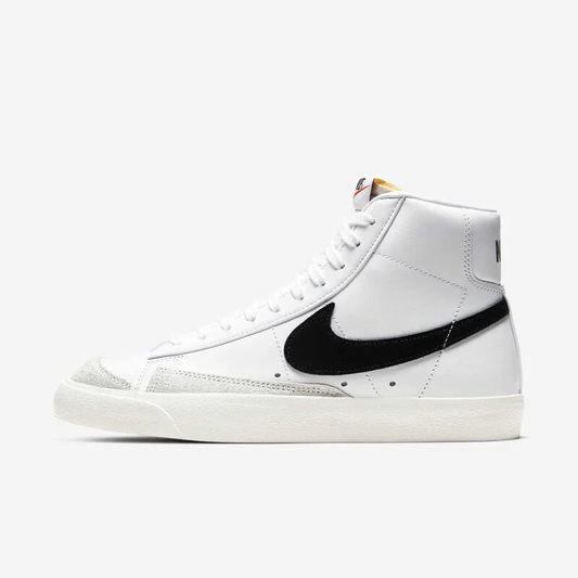 BLAZER MID 77