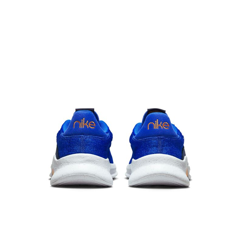 SUPER REP GO 3