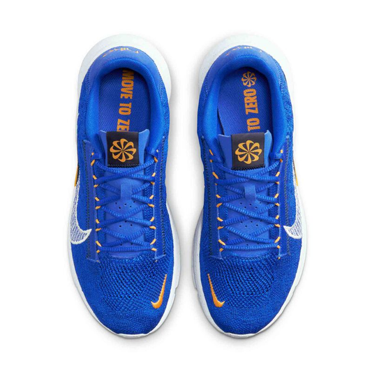 SUPER REP GO 3