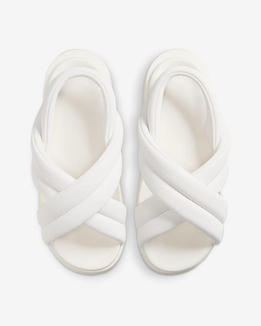 AIR MAX ISLA SANDAL