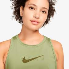 BVD DEPORTIVO NIKE