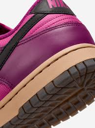 DUNK LOW