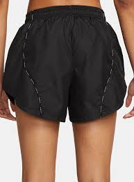 SHORT DEPORTIVO