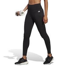 LEGGIN CLÁSICA ADIDAS