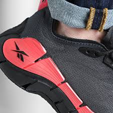 ZAPATILLA REEBOK