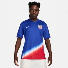 POLO NIKE USA