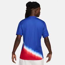 POLO NIKE USA