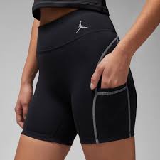 SHORT JORDAN