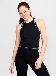 BVD DE HILO NEGRO NIKE