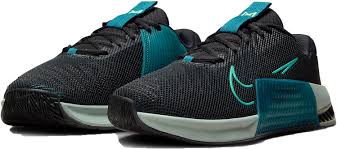 Metcon 9