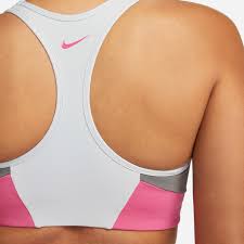TOP DEPORTIVO