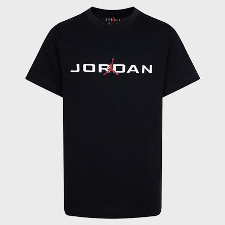 POLO JORDAN
